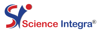 Science Integra logo