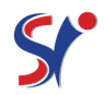 Science Integra icon